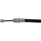 Dorman|C660298|Parking Brake Cable