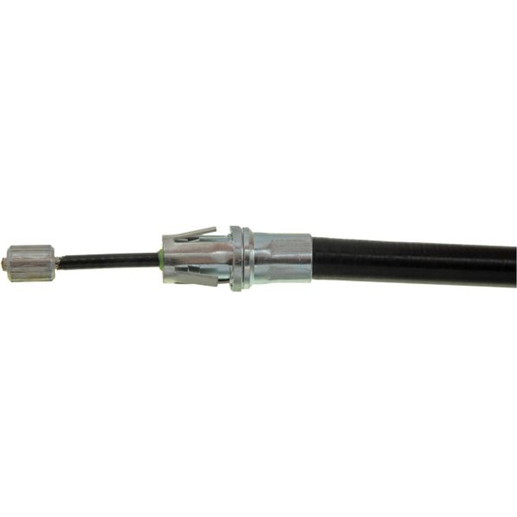 Dorman|C660298|Parking Brake Cable