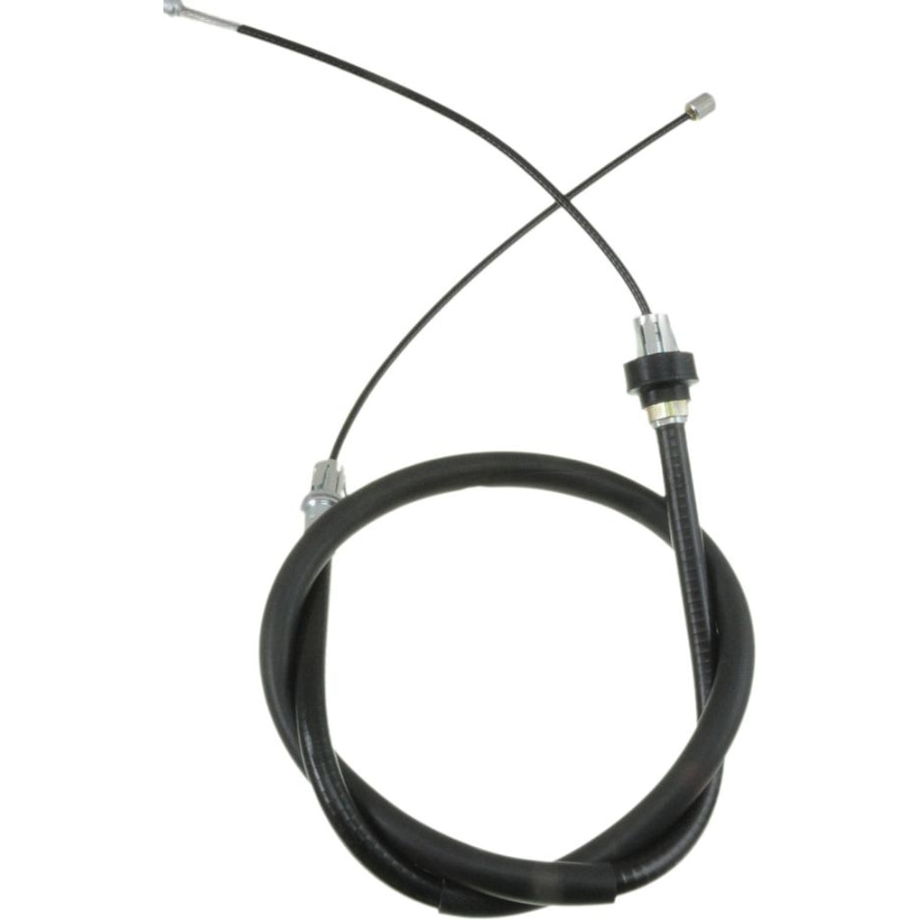 Dorman|C660303|Parking Brake Cable
