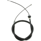 Dorman|C660303|Parking Brake Cable
