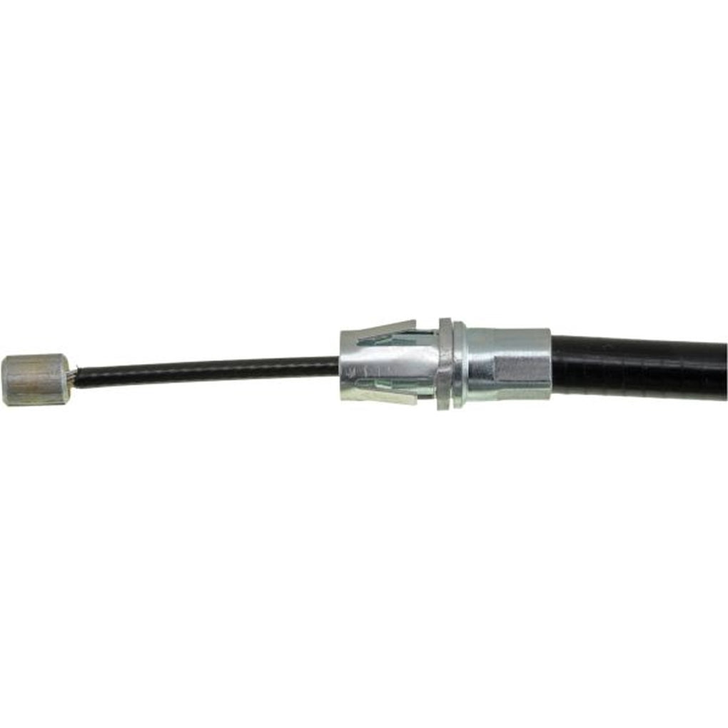 Dorman|C660303|Parking Brake Cable