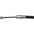 Dorman|C660303|Parking Brake Cable