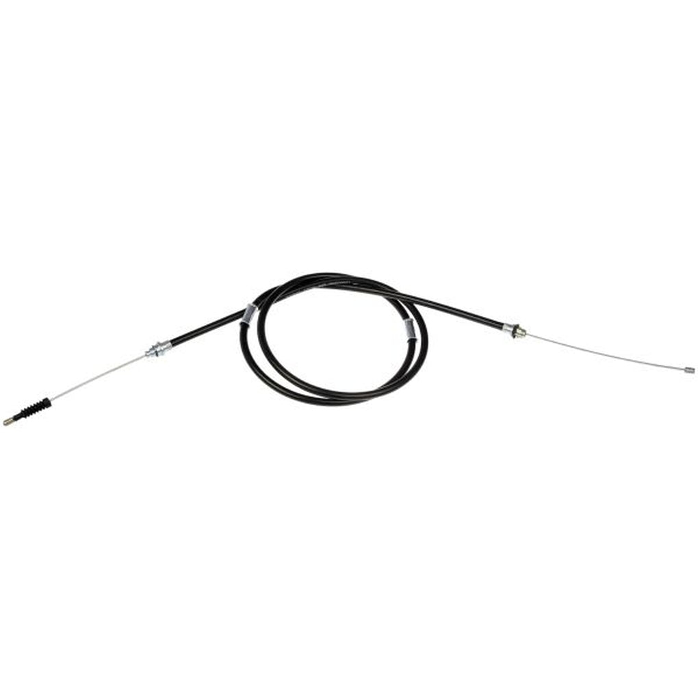 Dorman|C660305|Parking Brake Cable