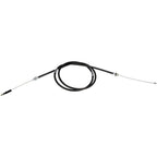 Dorman|C660305|Parking Brake Cable