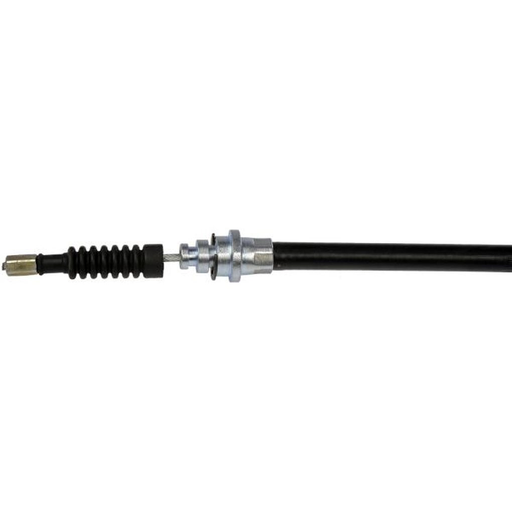 Dorman|C660305|Parking Brake Cable