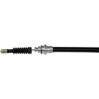 Dorman|C660305|Parking Brake Cable
