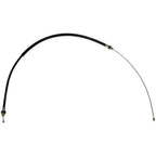 Dorman|C660306|Parking Brake Cable