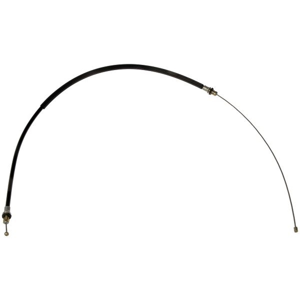 Dorman|C660306|Parking Brake Cable