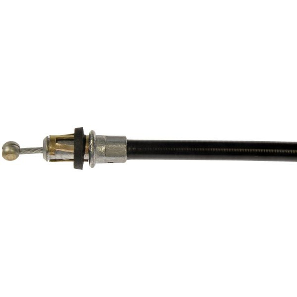 Dorman|C660306|Parking Brake Cable