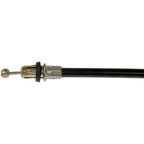 Dorman|C660306|Parking Brake Cable