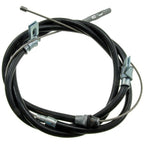 Dorman|C660309|Parking Brake Cable