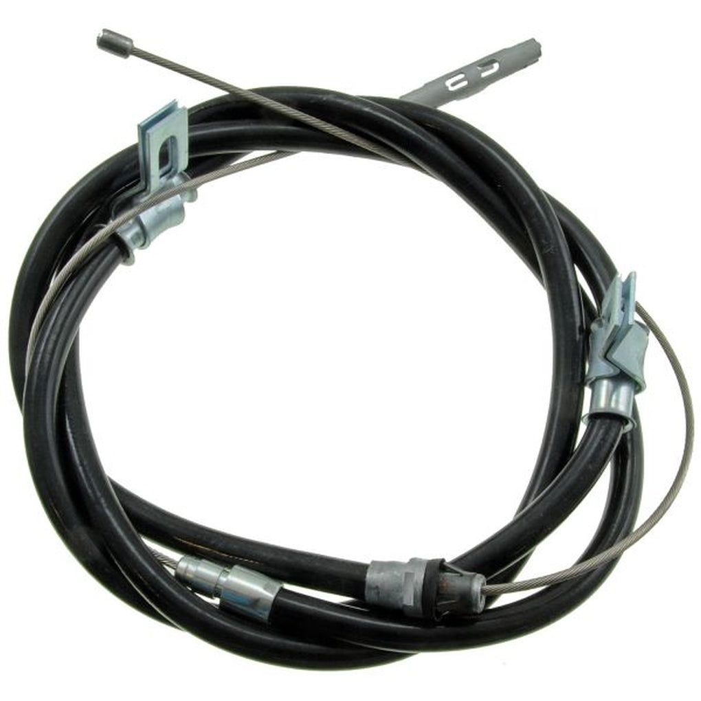 Dorman|C660309|Parking Brake Cable