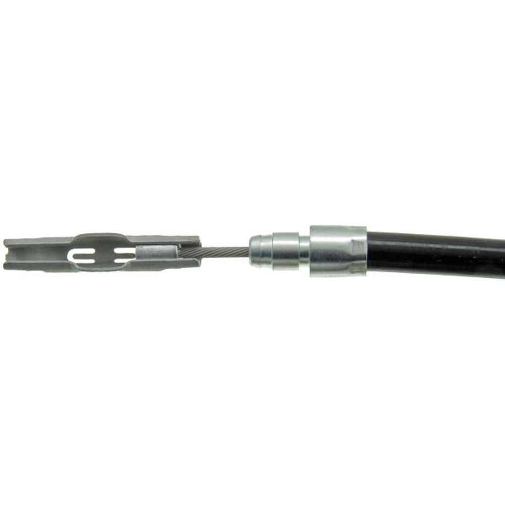 Dorman|C660309|Parking Brake Cable