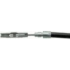 Dorman|C660309|Parking Brake Cable