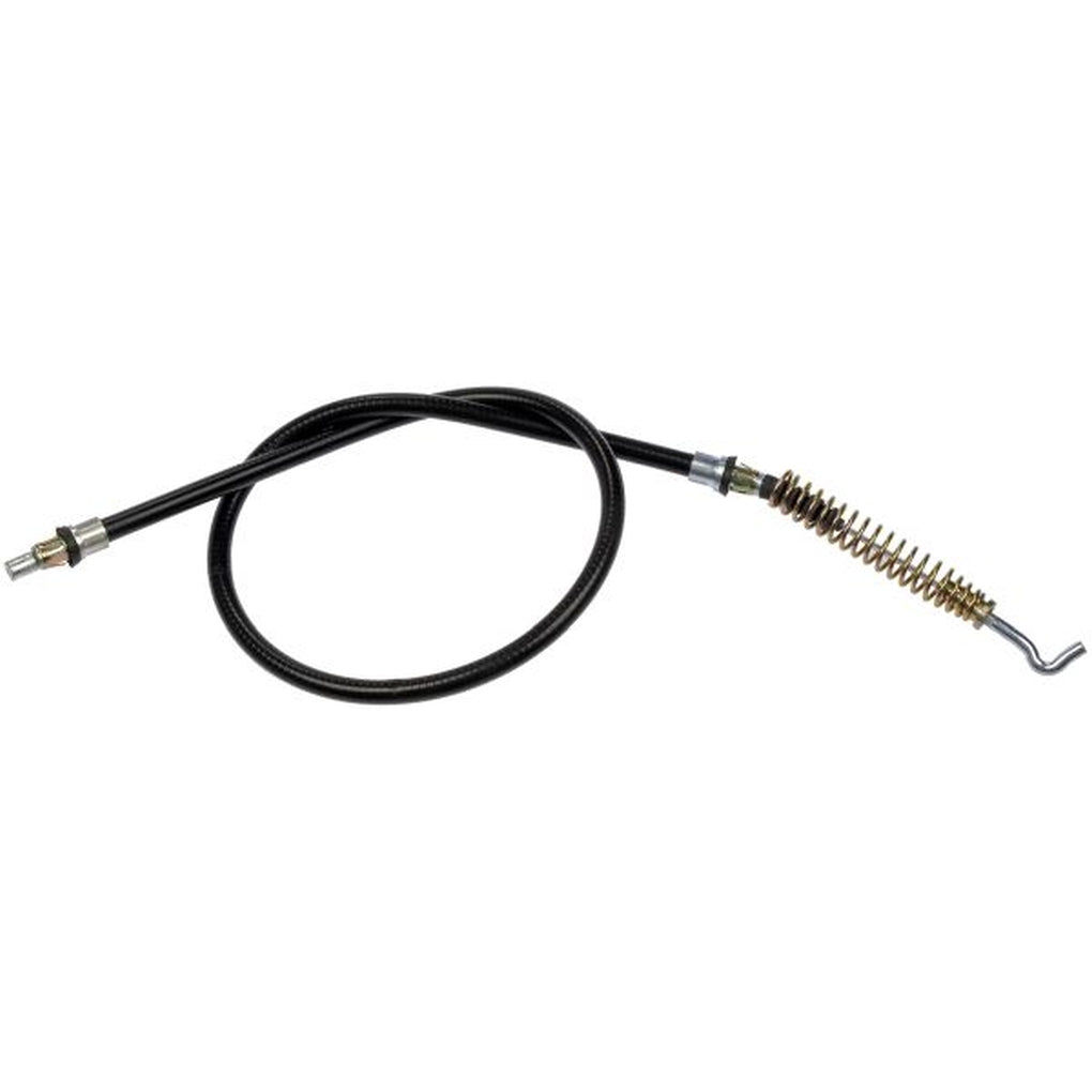 Dorman|C660310|Parking Brake Cable