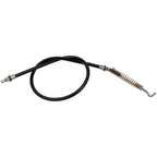 Dorman|C660310|Parking Brake Cable
