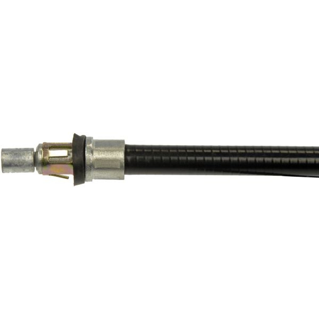 Dorman|C660310|Parking Brake Cable