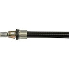 Dorman|C660310|Parking Brake Cable