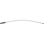 Dorman|C660313|Parking Brake Cable