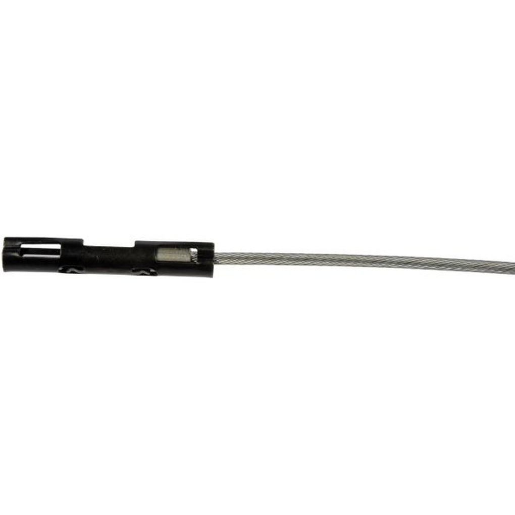 Dorman|C660313|Parking Brake Cable