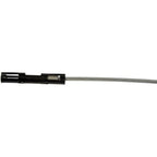 Dorman|C660313|Parking Brake Cable