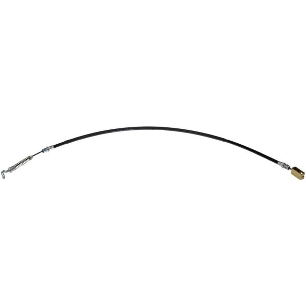 Dorman|C660316|Parking Brake Cable