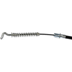 Dorman|C660316|Parking Brake Cable