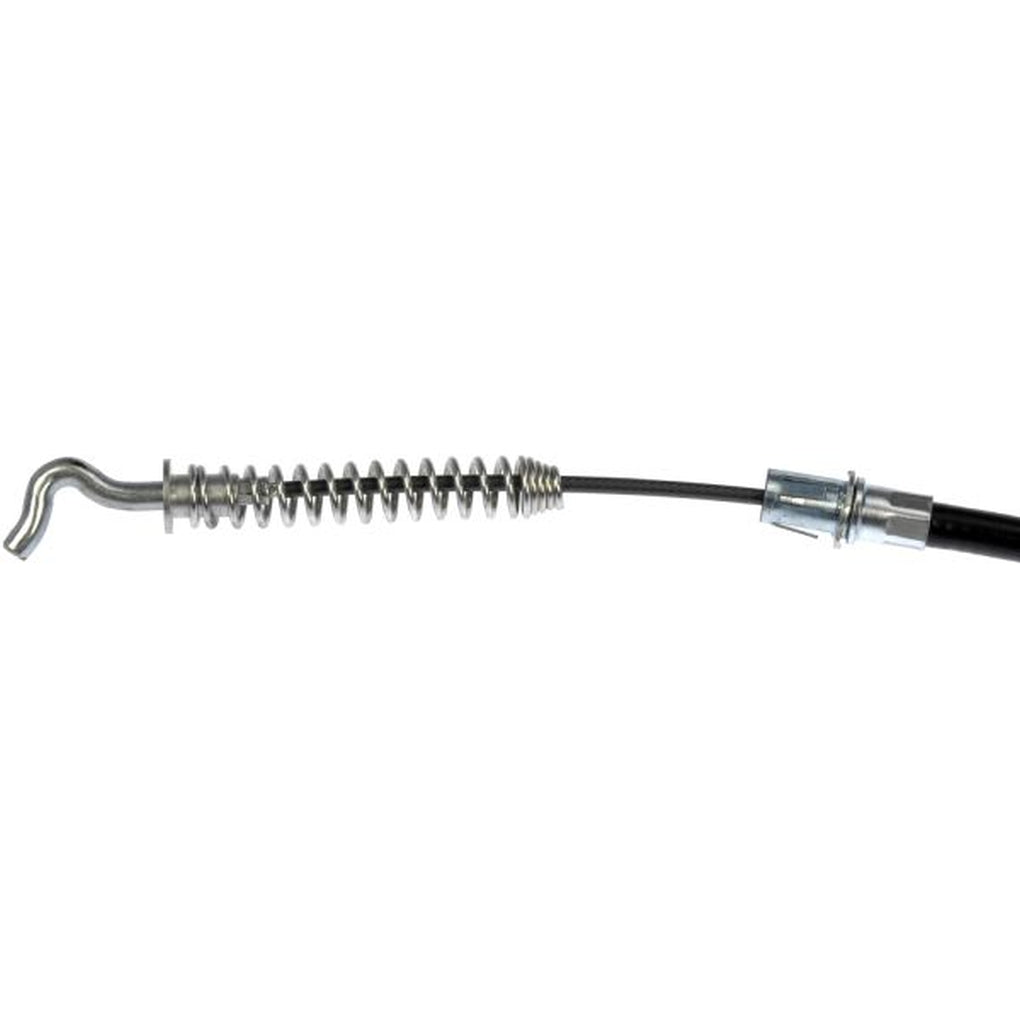 Dorman|C660316|Parking Brake Cable