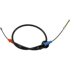 Dorman|C660395|Parking Brake Cable
