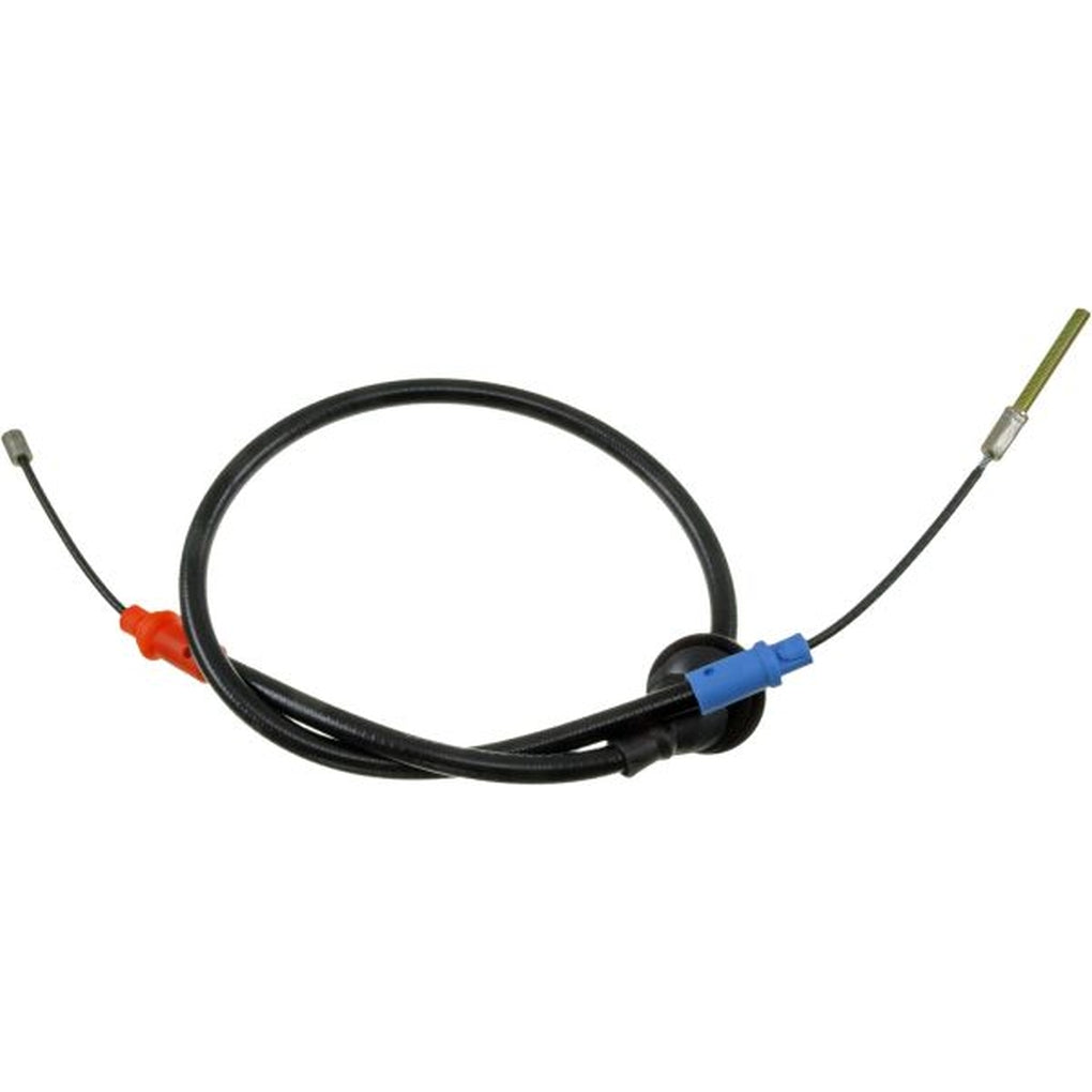 Dorman|C660395|Parking Brake Cable