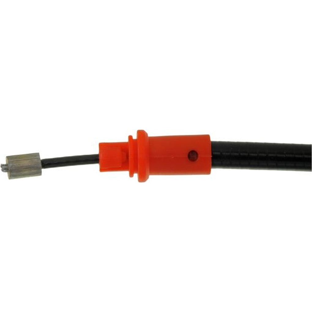 Dorman|C660395|Parking Brake Cable