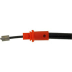 Dorman|C660395|Parking Brake Cable