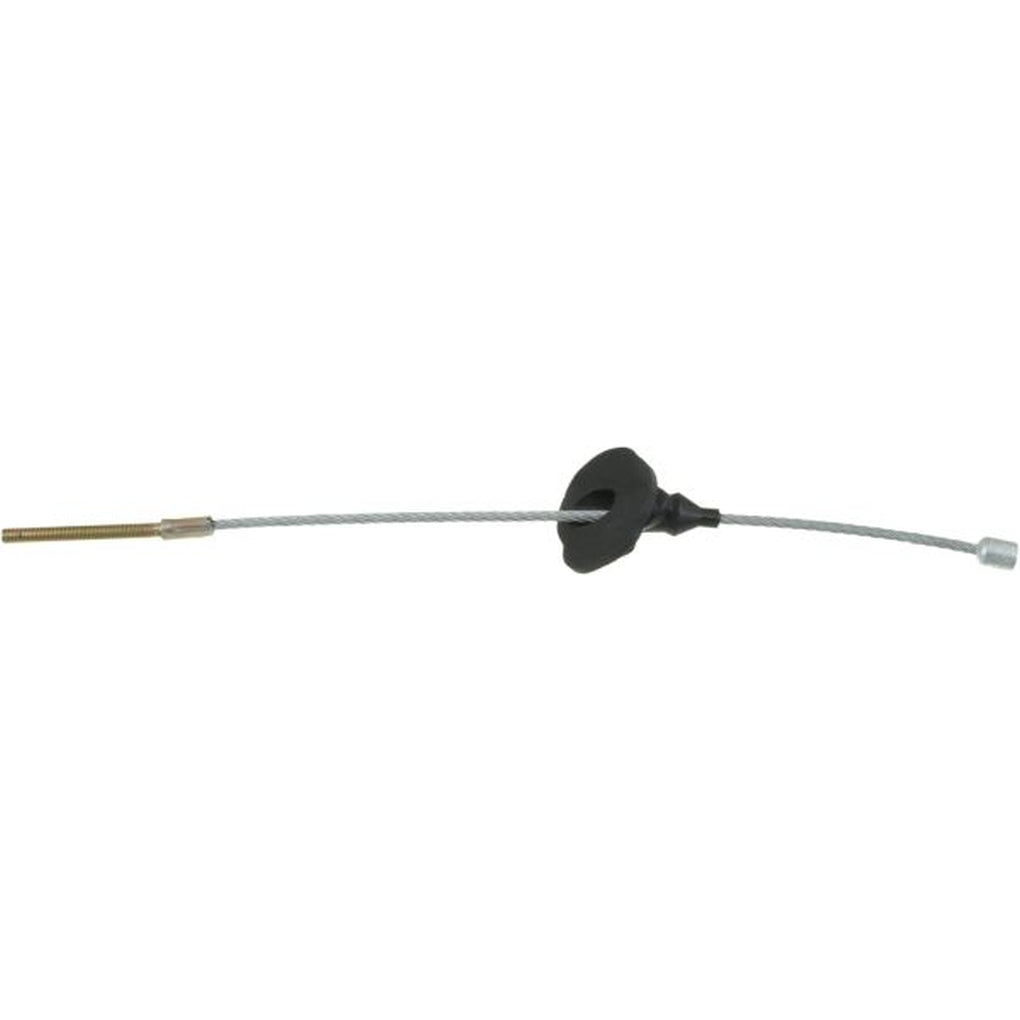 Dorman|C660396|Parking Brake Cable