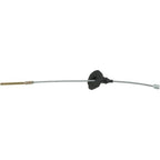 Dorman|C660396|Parking Brake Cable
