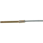 Dorman|C660396|Parking Brake Cable