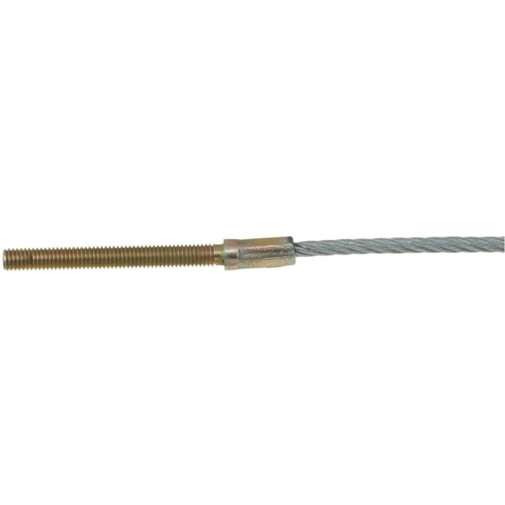 Dorman|C660396|Parking Brake Cable