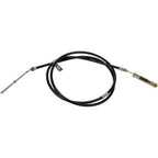 Dorman|C660405|Parking Brake Cable