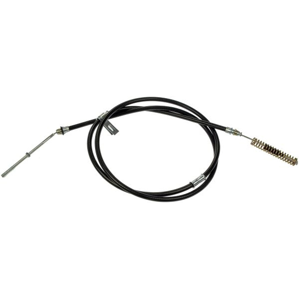 Dorman|C660405|Parking Brake Cable