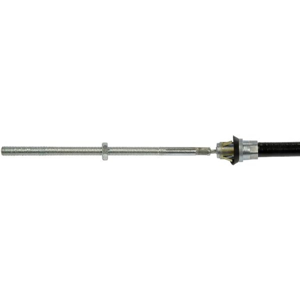 Dorman|C660405|Parking Brake Cable