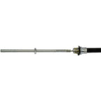 Dorman|C660405|Parking Brake Cable