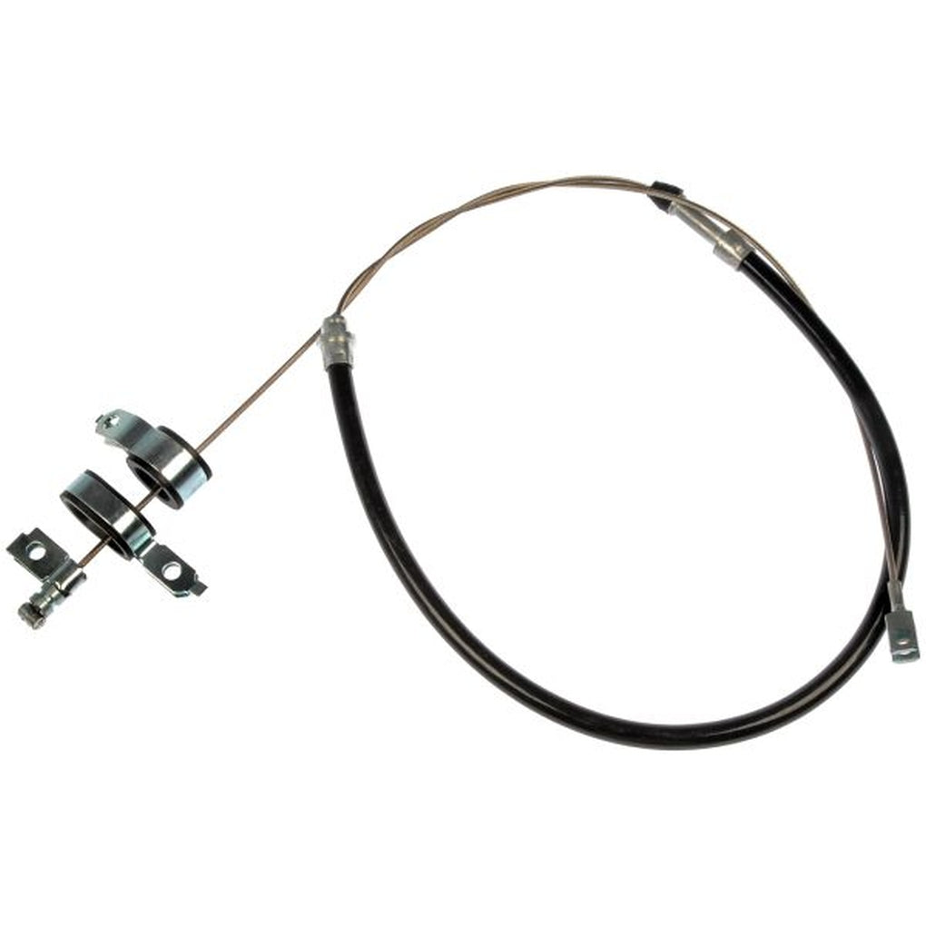 Dorman|C660409|Parking Brake Cable