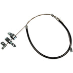 Dorman|C660409|Parking Brake Cable