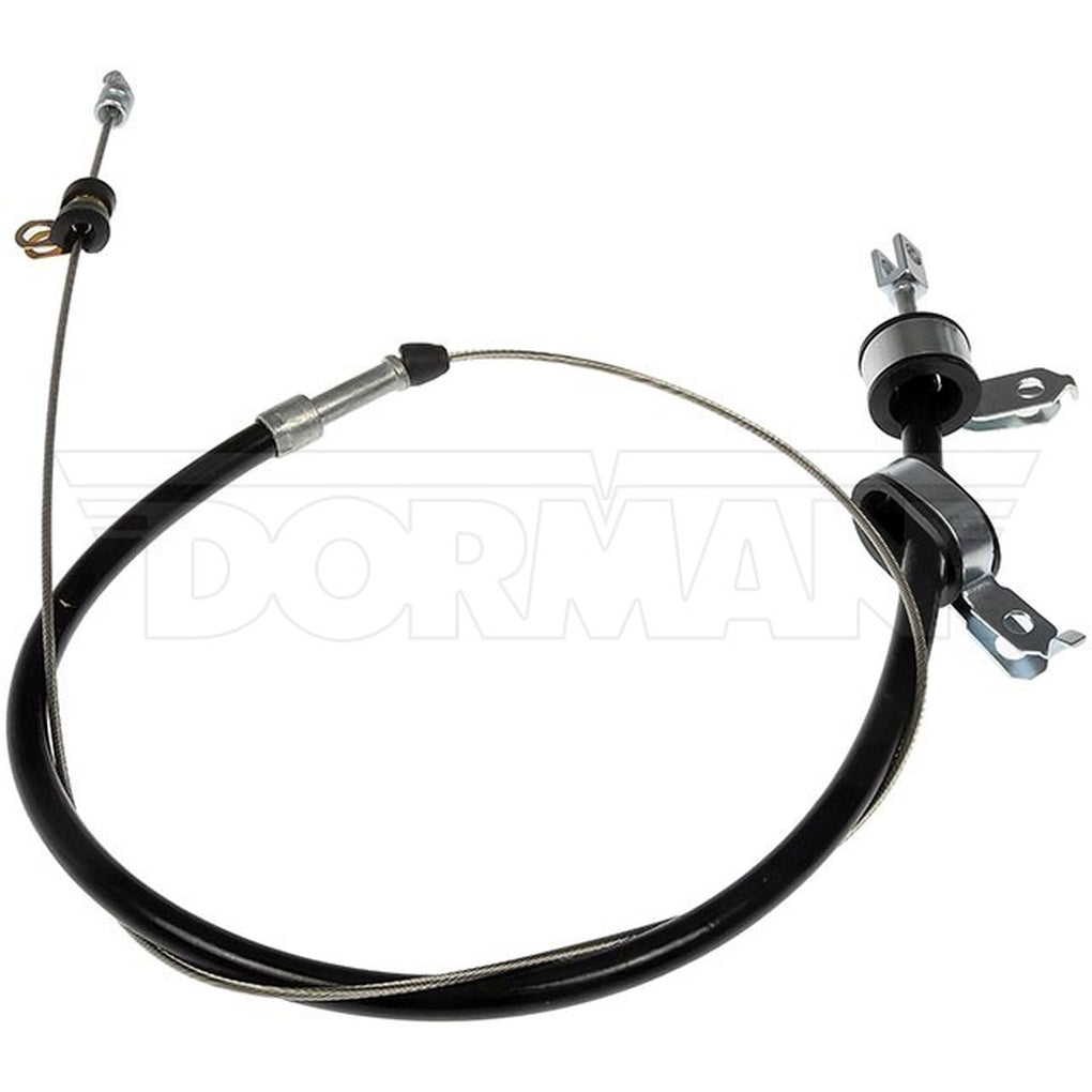 Dorman|C660409|Parking Brake Cable