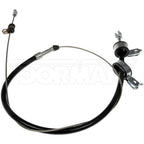 Dorman|C660409|Parking Brake Cable