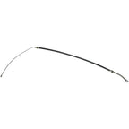 Dorman|C660424|Parking Brake Cable
