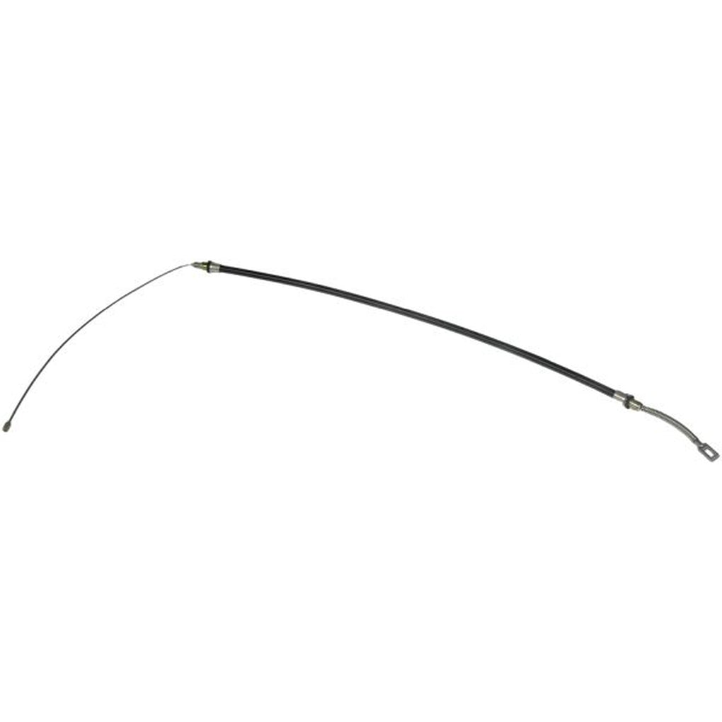 Dorman|C660424|Parking Brake Cable