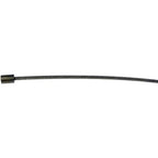 Dorman|C660424|Parking Brake Cable