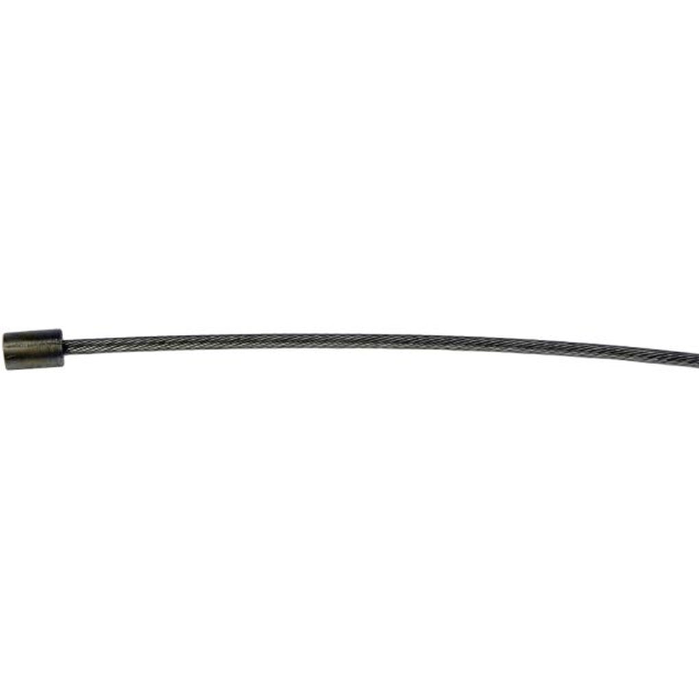 Dorman|C660424|Parking Brake Cable