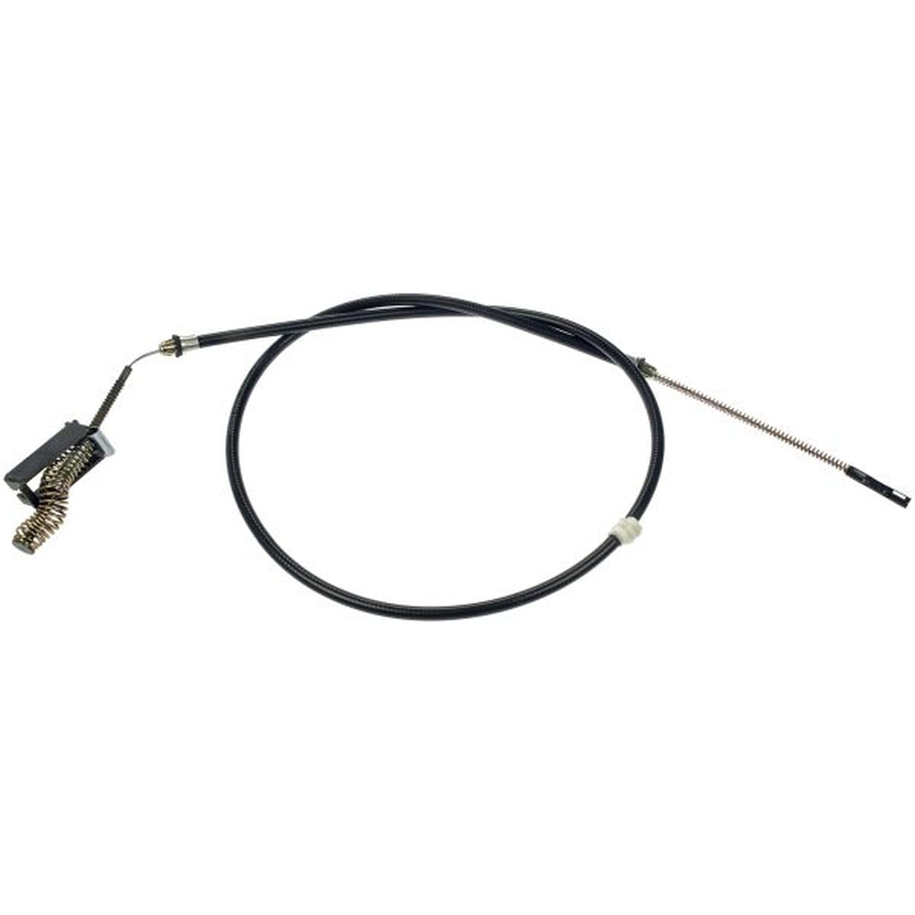Dorman|C660465|Parking Brake Cable