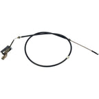 Dorman|C660465|Parking Brake Cable